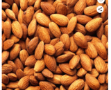 KASHMIRI-MAMRA 200 gms