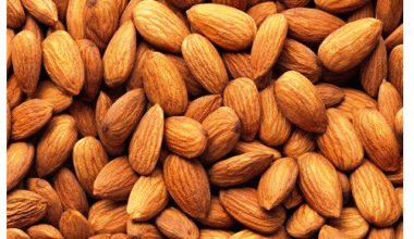 KASHMIRI-MAMRA 200 gms