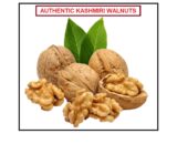 walnuts