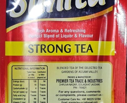 strong-tea
