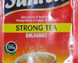 strong-tea