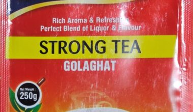 strong-tea