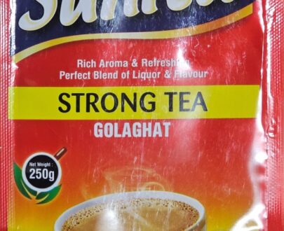 strong-tea