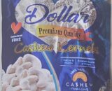 dollar-cashew