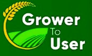 growertouser