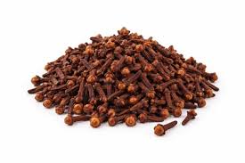 CLOVE - 50gms.