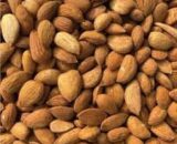 Badam-Almond (Gurbandi) - 200gms