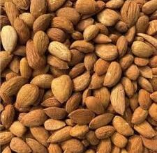 Badam-Almond (Gurbandi) - 200gms