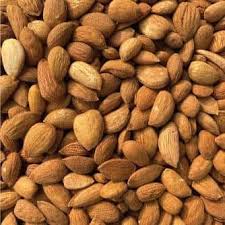 Badam-Almond (Gurbandi) - 200gms