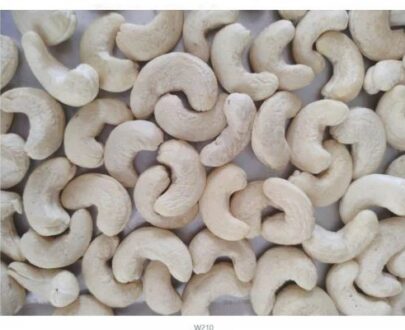 CASHEW-PLASA-W210 200 gms